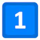 Key Jump - Chrome extension