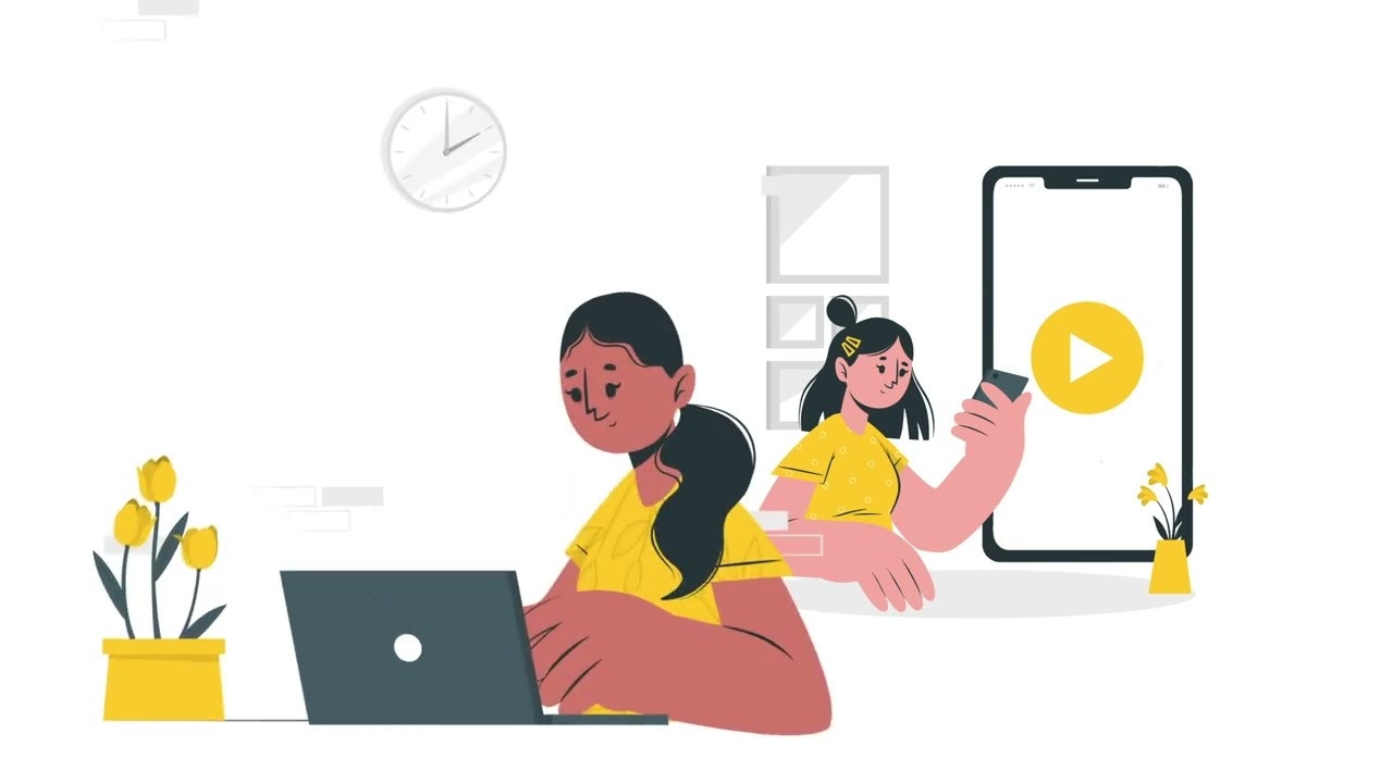 Skreenie gallery image