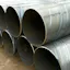 Saw Pipes