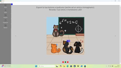 Phronesis gallery image