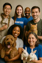 Compawss gallery image