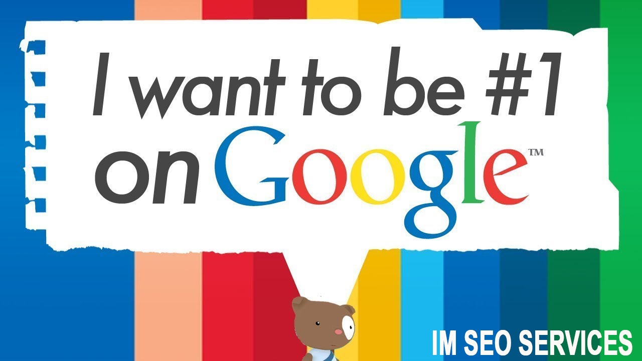 seo services in islamabad