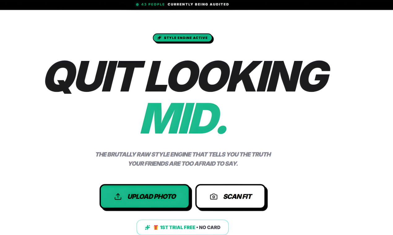 Do I Slay gallery image