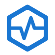 Uptrace v2.0