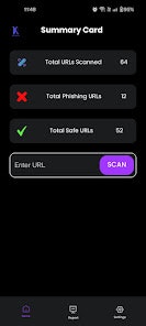 YakshaNexus p1 gallery image