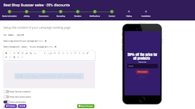 Growth Connections gallery image