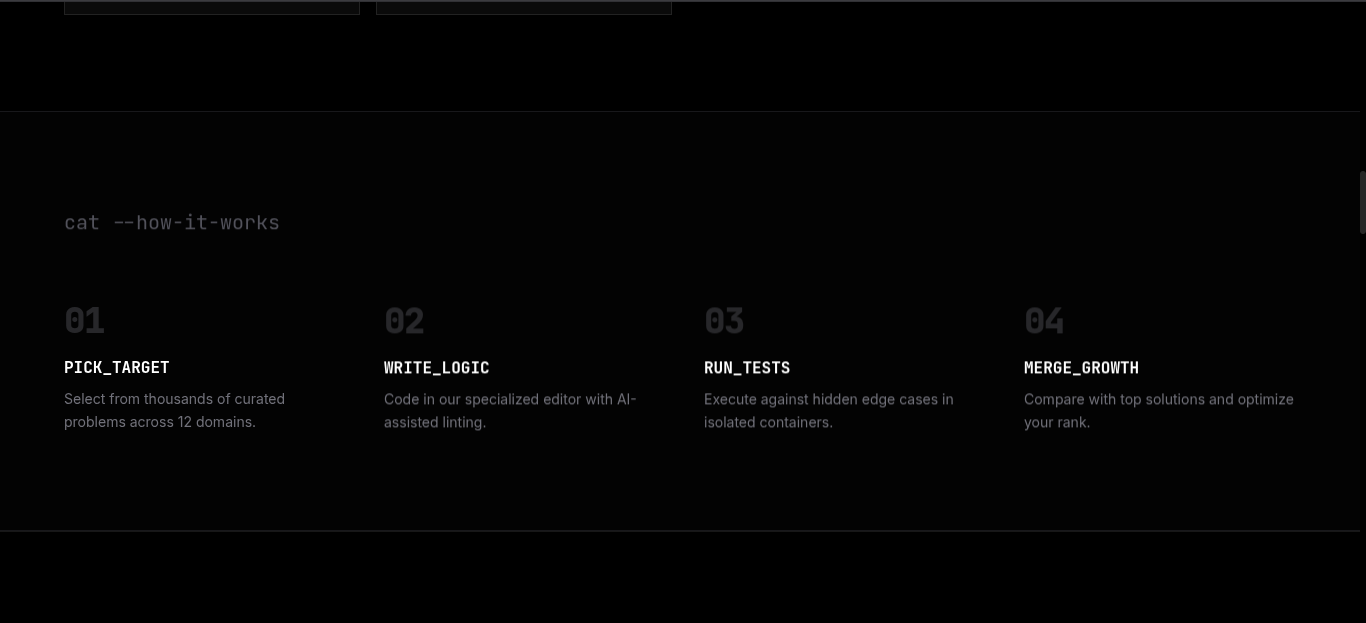 CodePlanet gallery image