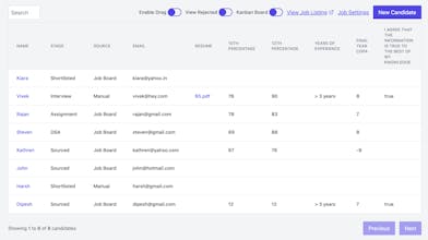 hire.win gallery image