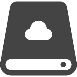 Disk Deals logo