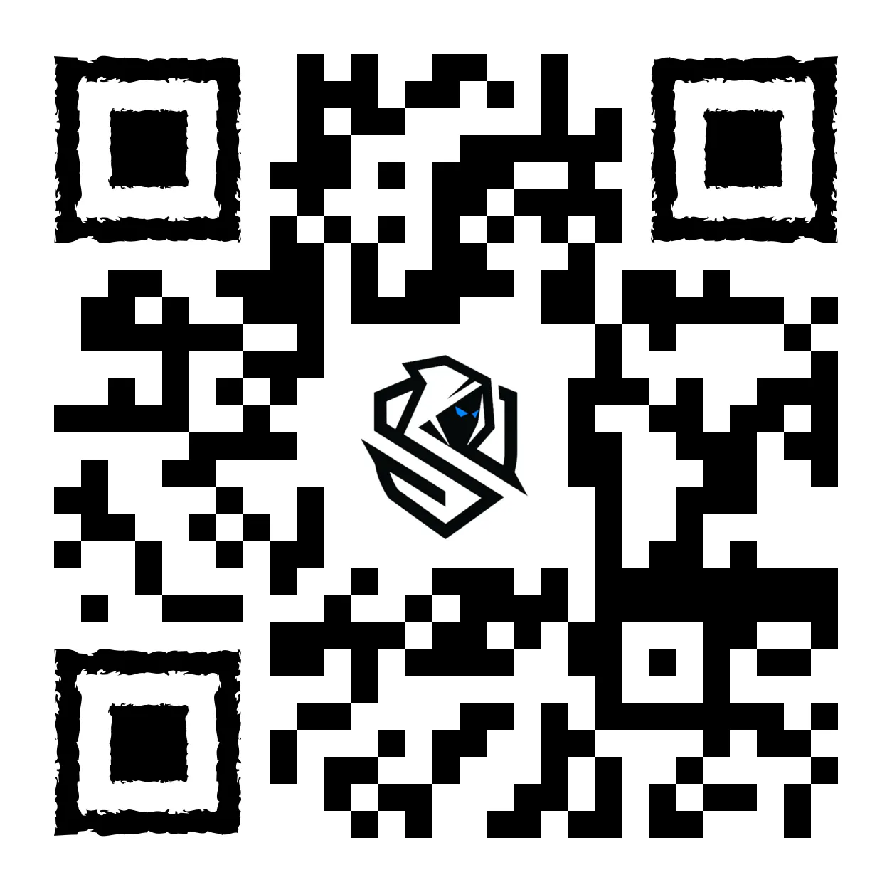 Sneak AI gallery image