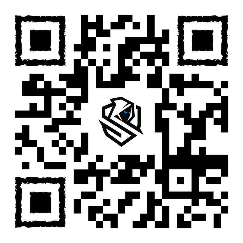 Sneak AI screenshot 6