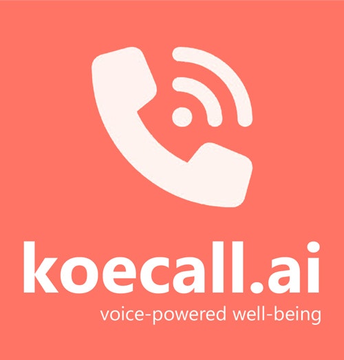 koecall.ai
