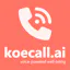 koecall.ai