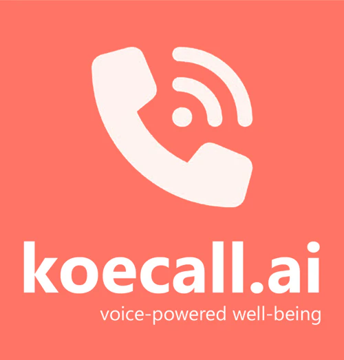 koecall.ai