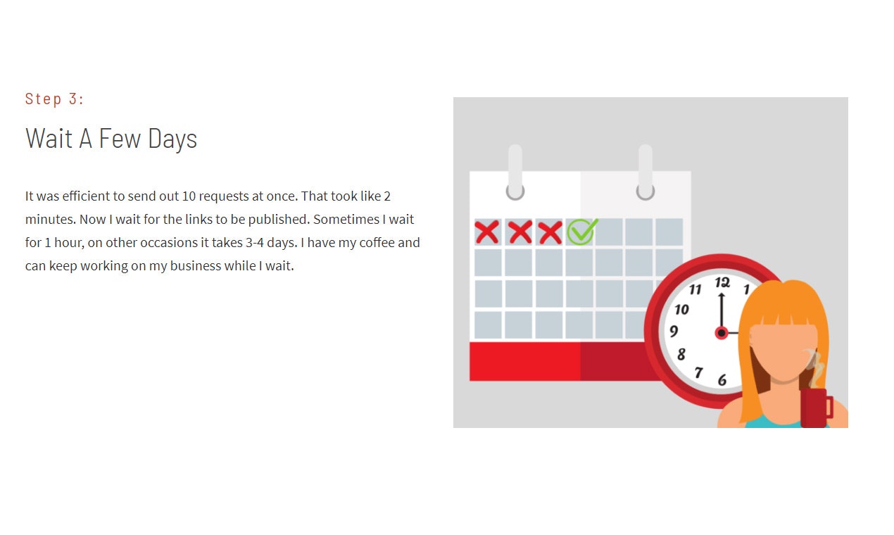 Shared SEO: The Uber of Search Marketing gallery image