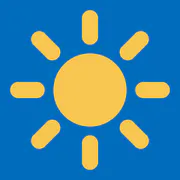 Holiday Weather 24