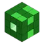 Open Template Hub