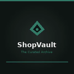 Product Thumbnail