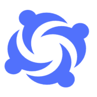 Sự xáo trộn