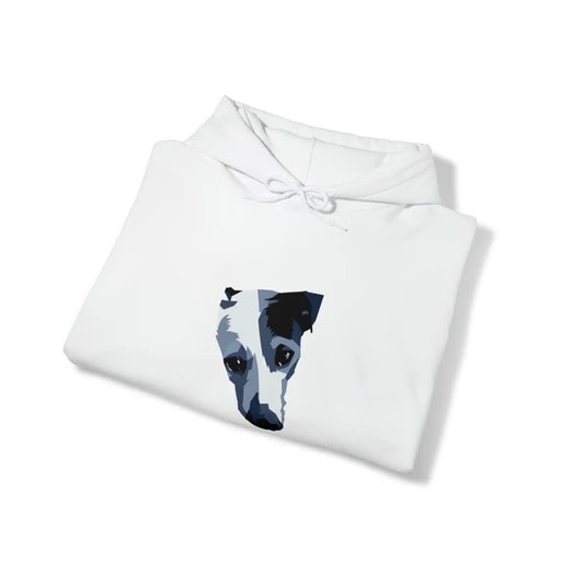 Yapraklar - AI Wear media 7