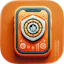Phone Guardian - Protect