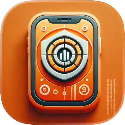 Phone Guardian - Protect product banner