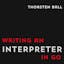 Writing An Interpreter In Go