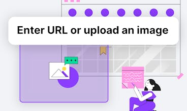 Disssign gallery image