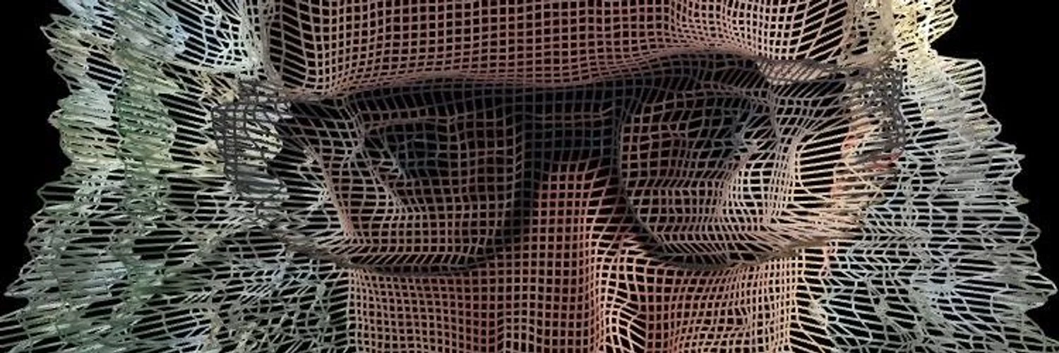 Lee Trevor Jones cover