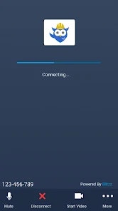 Blitzz gallery image