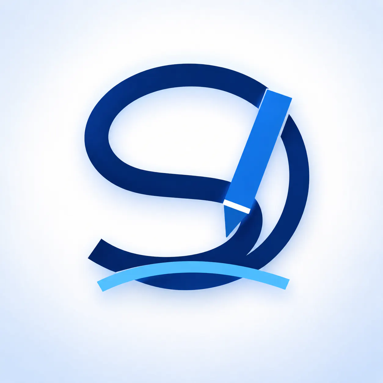 Signature Creator