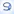Signature Creator