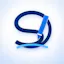 Signature Creator