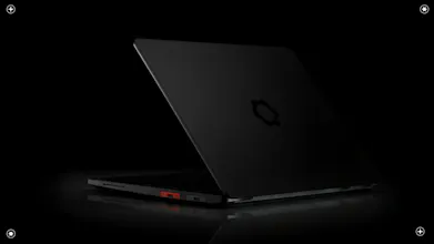 Framework Laptop 13 Pro gallery image