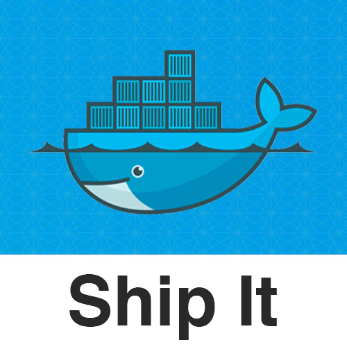 Free Docker in Development Mini-Course