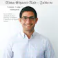 Veni Vidi VC - Austin Neudecker from Rev.com