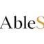 Able Styles