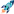 IDM (Impressive-Download-Manager)