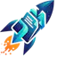 IDM (Impressive-Download-Manager)