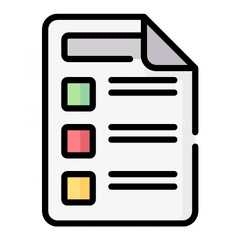 Outil de suggestion de mots clés