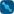 Connaict