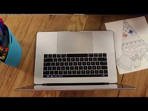 MagC Boost gallery image