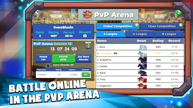 LangLandia gallery image