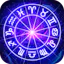 CosmicVibe ā Astrology, Horoscope, Tarot