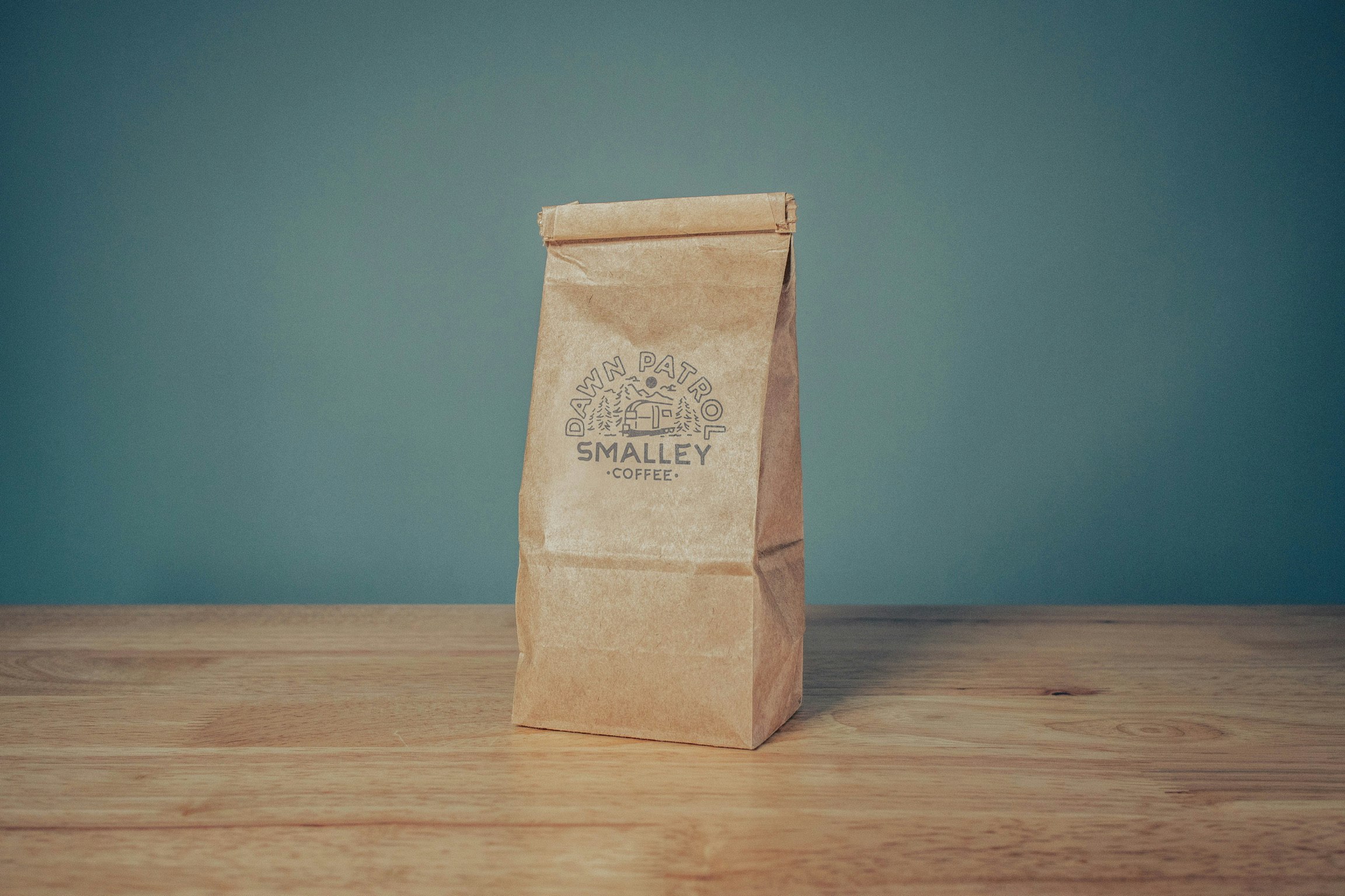 Smalley Coffee gallery image