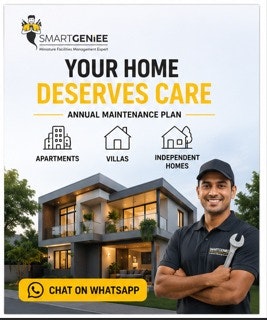 Smartgeniee gallery image