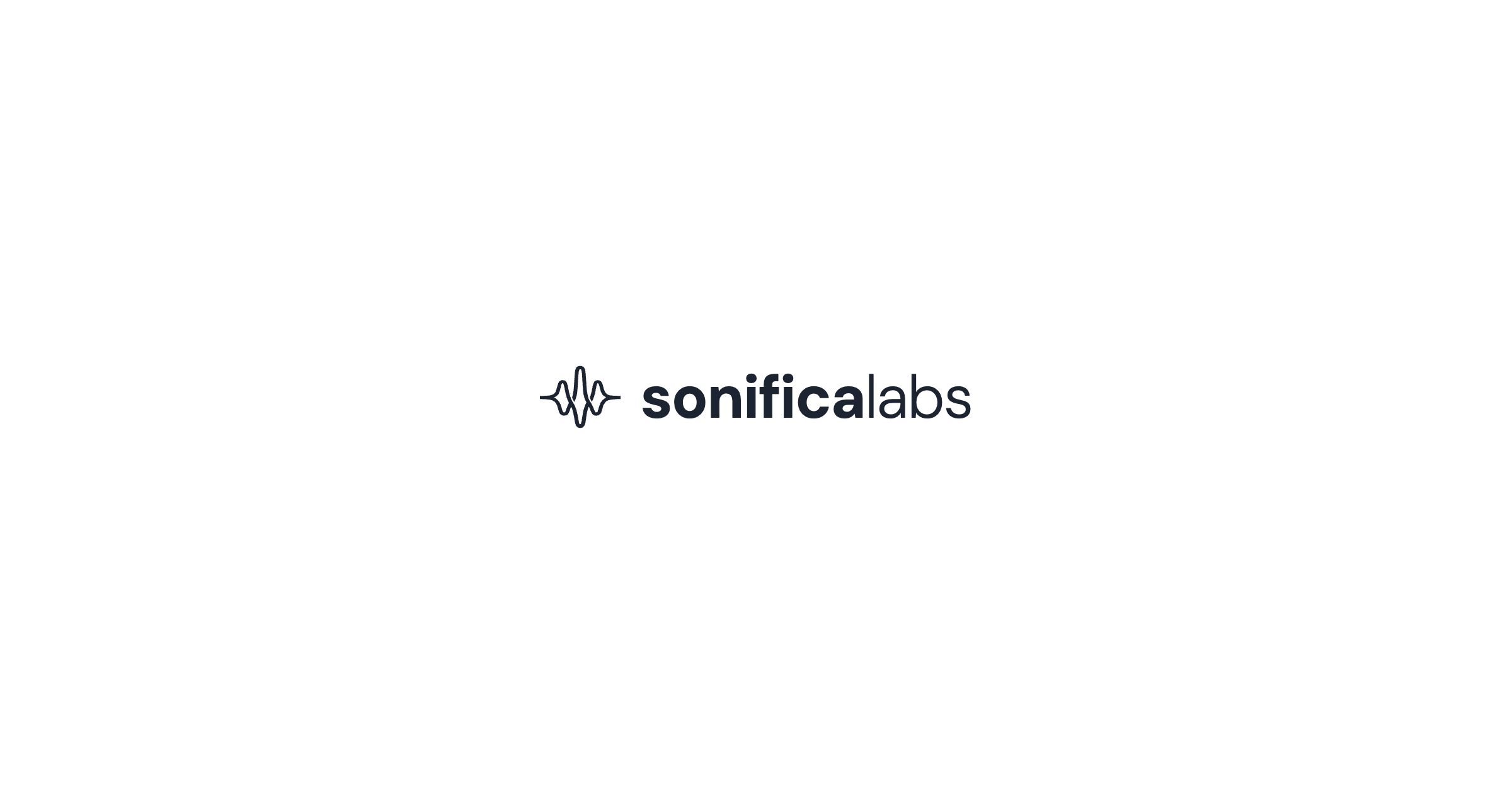 SonificaLabs gallery image