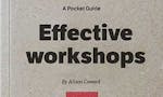  Effective workshops image