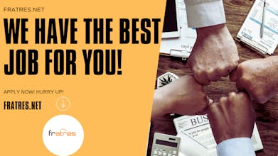 Cleaning Jobs in Canada gallery image