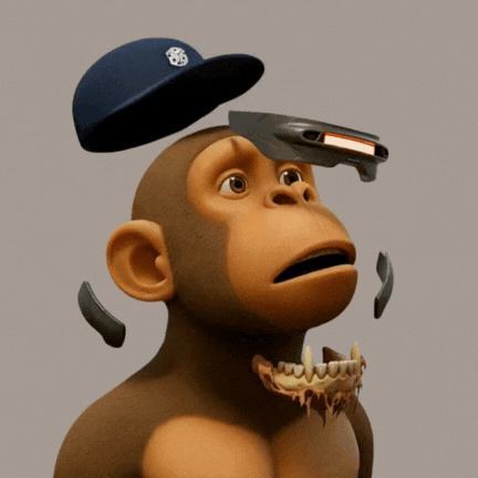 Ether Fiends - Screenshot 2 showing product features and functionality